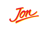 jon-small-logo
