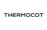 thermocot-small-logo