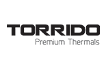 torrido-small-logo