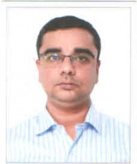 Mr.-Niraj-Kabra-Photo-e1518603781424