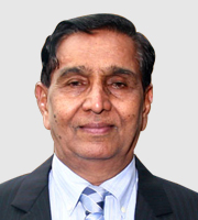 P.R.-Agarwala