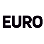 euro-logo150x150-1