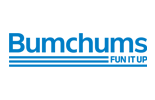 bumchums-small-logo1