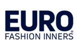 euro-small-logo1