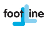 footline-small-logo1-1a