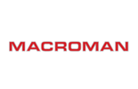 macroman-small-logopng1