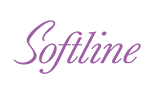 softline-small-logo