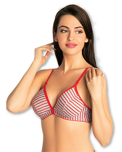 Rupa undergarments store website