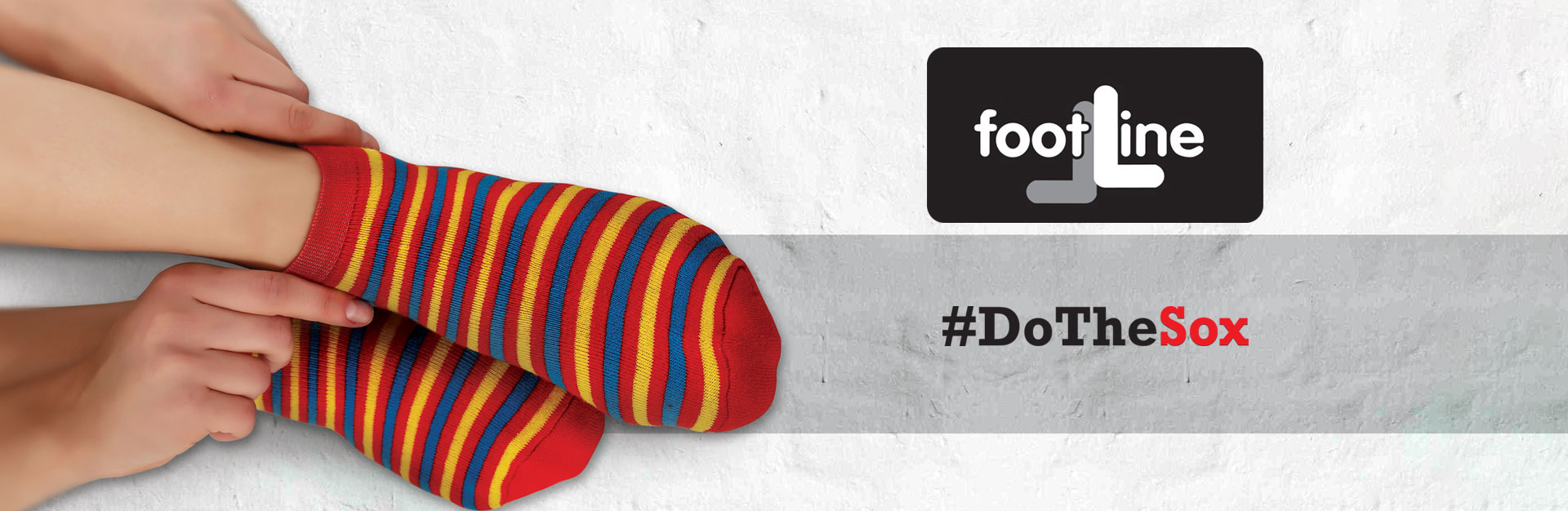 footline-brand-header footline-brand-header
