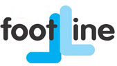 footline-brand1 footline-brand1