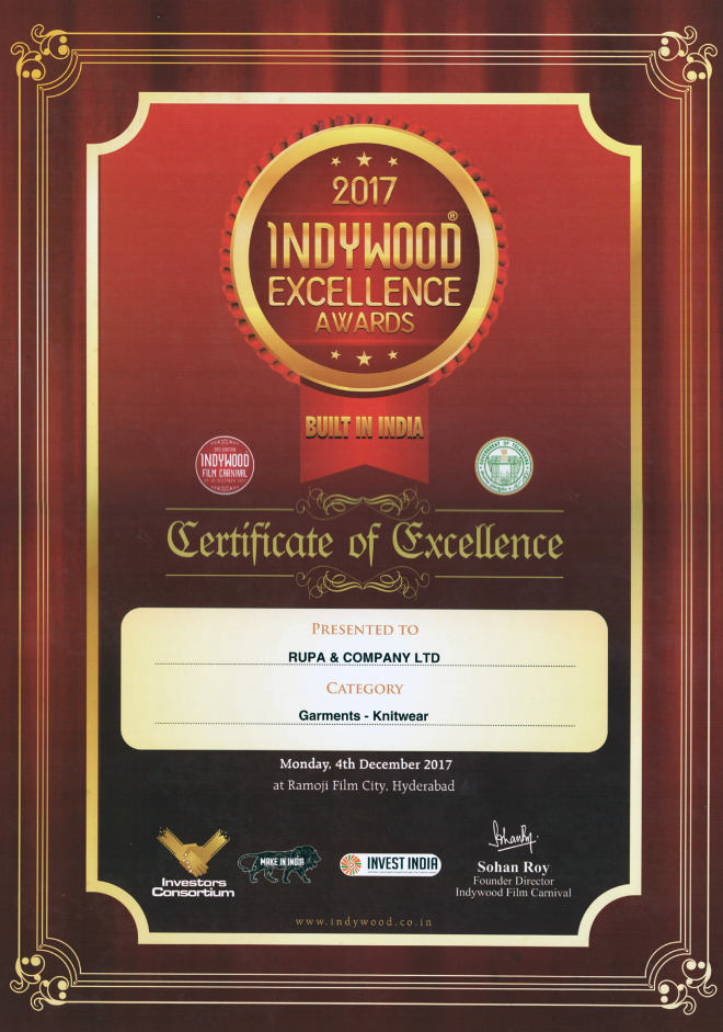 12.INDYWOOD_EXCELLENCE_AWARD_GOVT-OF-TELENGANA