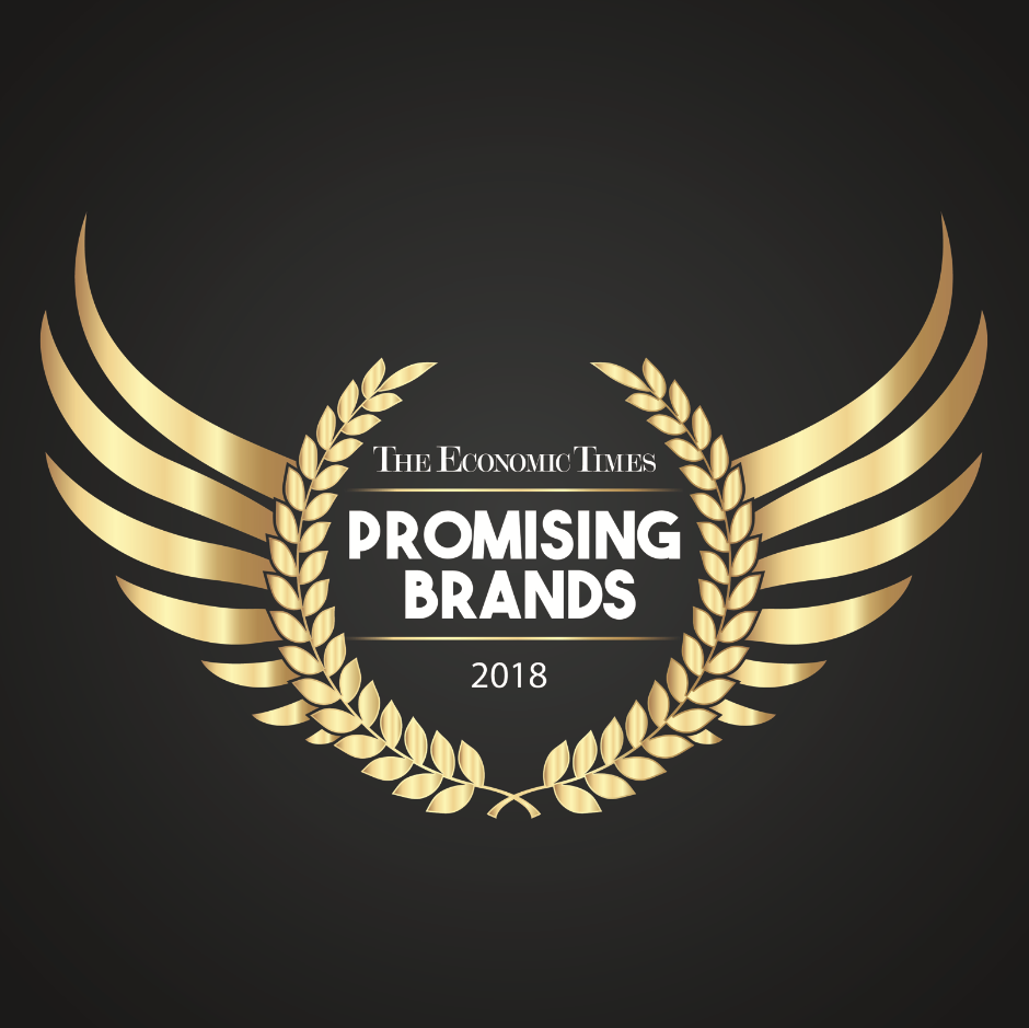 13.ET_Promising Brand_ 2017-2018