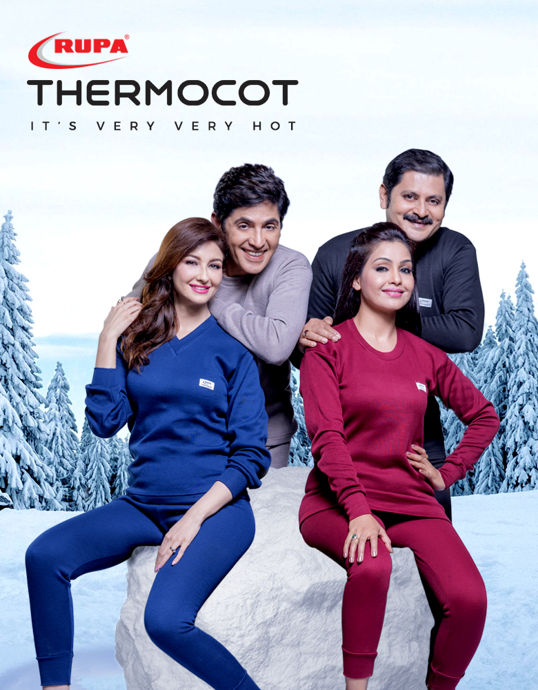 Thermocot-home-banner