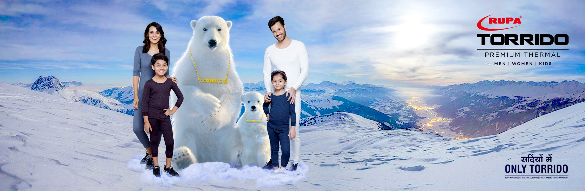 torrido top banner 1a torrido top banner 1a