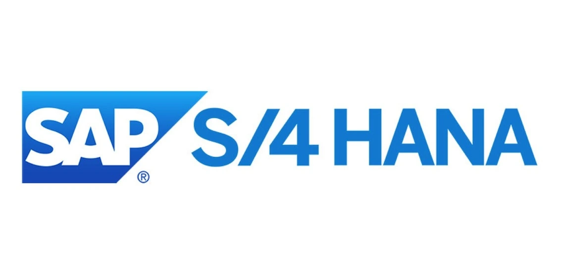 SAP S4 (HANA) 